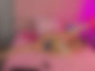 Akilla-Queen's Live Sex Cam Show
