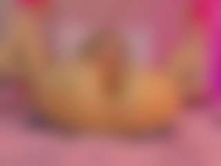Live cam show with Akilla-Queen - Fuck on Nude Chat * 1 On 1 Webcam Sex * Live Cam Show