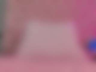 Live cam show with Akilla-Queen - Bondage on 1on1-livenow