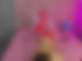 Akilla-Queen's Live Sex Cam Show