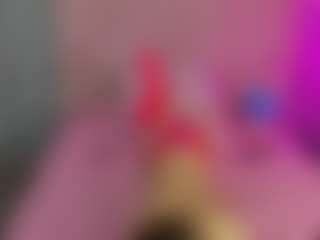 Live cam show with Akilla-Queen - Cosplay on Adult Interactions