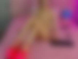 Live cam show with Akilla-Queen - Cosplay on Uber Horny