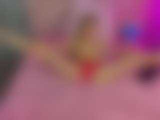 Live cam show with Akilla-Queen - Fuck on Chatstar