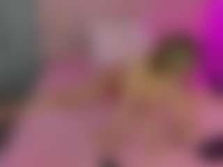 Live cam show with Akilla-Queen - College on Camiplay Live