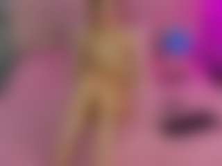 Live cam show with Akilla-Queen - Cosplay Granny on sexylivex.com