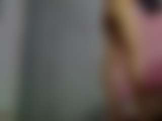 Live cam show with Akilla-Queen - Cosplay on Pornisteam.com