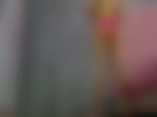 Live cam show with Akilla-Queen - Cosplay on liverealitysex.com