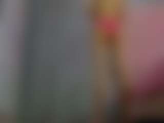 Live cam show with Akilla-Queen - Cute on CamClone