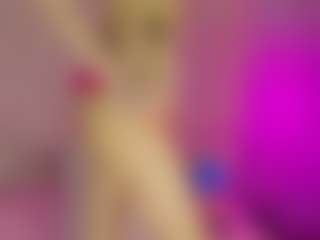 Live cam show with Akilla-Queen - Deepthroat on Camsoda Late Night