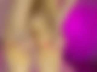 Akilla-Queen's Live Sex Cam Show