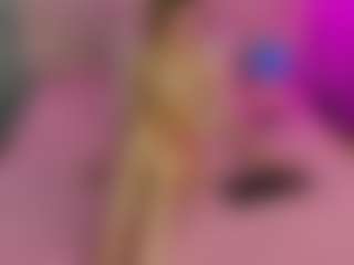 Live cam show with Akilla-Queen - Bondage on CamwithHer