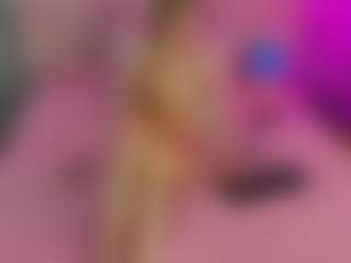 Live cam show with Akilla-Queen - Shaved on CSO-WL