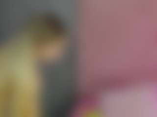 Live cam show with Akilla-Queen - Cosplay Toys on Camsoda Late Night