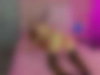 Akilla-Queen's Live Sex Cam Show