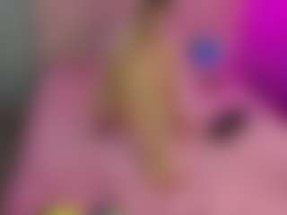 Live cam show with Akilla-Queen - Cute on Cam Slut
