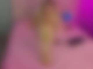 Live cam show with Akilla-Queen - Fetish on Chatstar