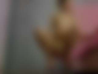 Live cam show with Akilla-Queen - Bondage on livesuperchat.net