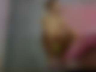 Live cam show with Akilla-Queen - Fuck on Strip Flash - Live Sex Shows