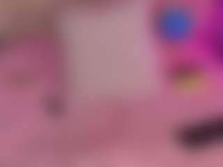 Live cam show with Akilla-Queen - Oil on Taboo Cams XXX