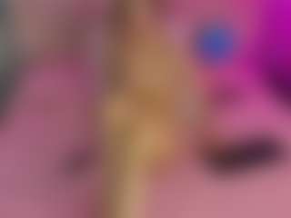 Live cam show with Akilla-Queen - Shaved on Dare Cams