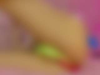 Live cam show with Akilla-Queen - Bondage on StripNow