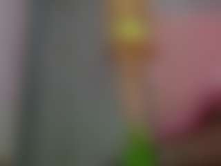 Live cam show with Akilla-Queen - Fuck on Nude Chat * 1 On 1 Webcam Sex * Live Cam Show