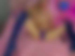 Akilla-Queen's Live Sex Cam Show