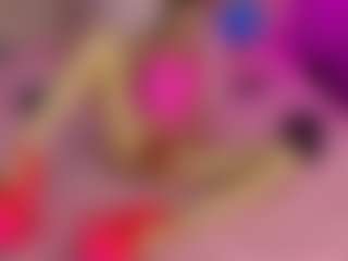 Live cam show with Akilla-Queen - College on madthumbs