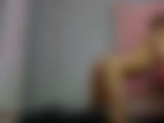 Live cam show with Akilla-Queen - College on Hubzter Live
