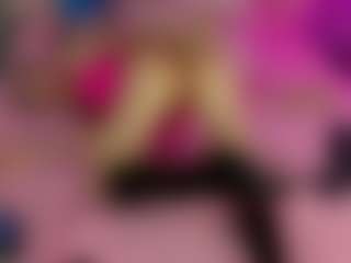 Live cam show with Akilla-Queen - Cosplay Young Adult on Camsoda Late Night