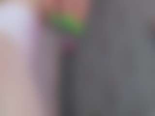 Live cam show with Akilla-Queen - Joi on SinfulBabes