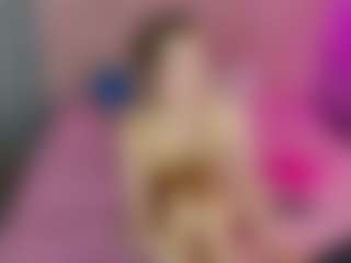 Live cam show with Akilla-Queen - Cosplay Young Adult on crypto-cams