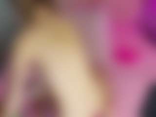 Live cam show with Akilla-Queen - Role Play on Cam Slut