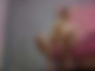 Live cam show with Akilla-Queen - Role Play on CSO-WL