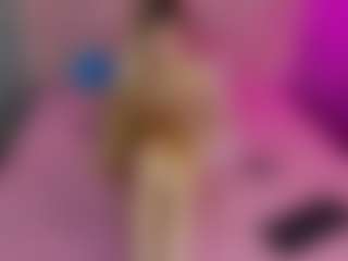 Live cam show with Akilla-Queen - Role Play on TeamSkeetLive