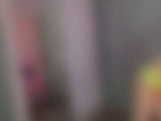 Live cam show with Akilla-Queen - Role Play on Mixed Magazine Live