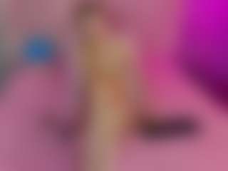 Live cam show with Akilla-Queen - Role Play on nudelive.tv