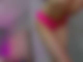 Akilla-Queen's Live Sex Cam Show