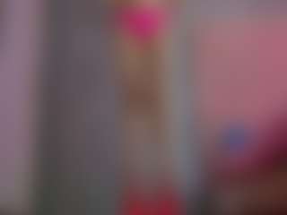 Live cam show with Akilla-Queen - Role Play on nudelive.tv