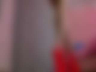 Live cam show with Akilla-Queen - Cosplay on Camsoda