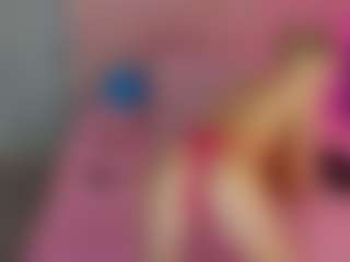 Live cam show with Akilla-Queen - Cosplay Young Adult on Camiplay Live