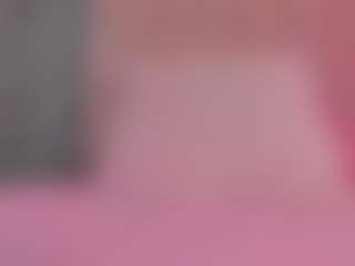 Live cam show with Akilla-Queen - Joi on Camsoda