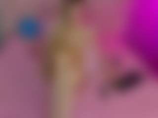 Akilla-Queen's Live Sex Cam Show