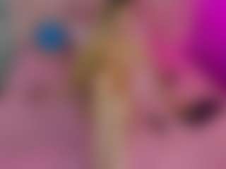 Akilla-Queen's Live Sex Cam Show