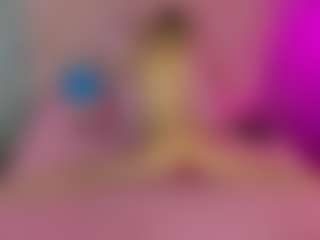 Akilla-Queen's Live Sex Cam Show