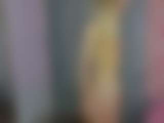 Akilla-Queen's Live Sex Cam Show