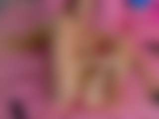 Akilla-Queen's Live Sex Cam Show