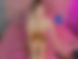 Live cam show with Akilla-Queen - Joi on Taboo Cams XXX