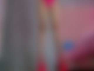 Live cam show with Akilla-Queen - Yoga on CamClone