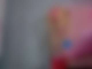 Live cam show with Akilla-Queen - Joi on Dolls Live
